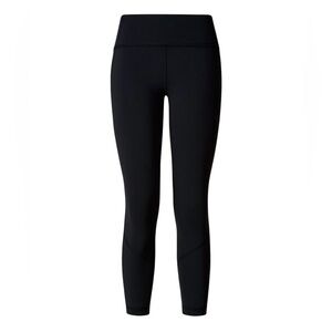 Lululemon Pace Rival Crop Leggings Size 12